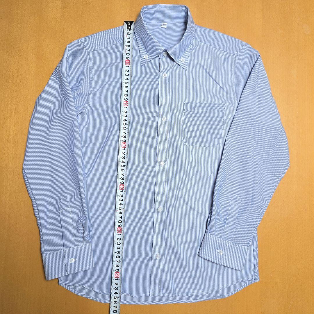 美品　WANDER FACTORY　スーツ5点セット　160　黒　卒服　WF