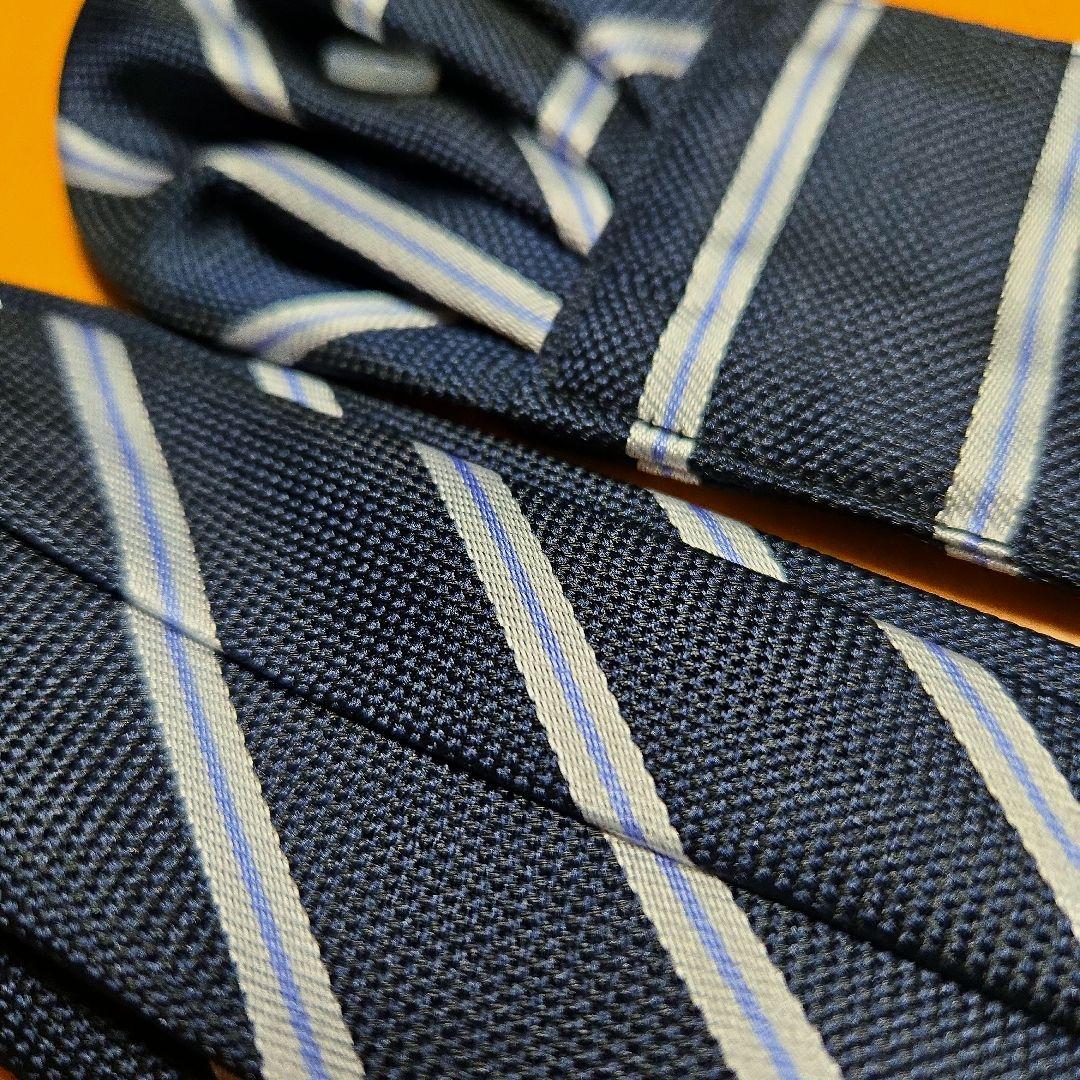 美品　WANDER FACTORY　スーツ5点セット　160　黒　卒服　WF