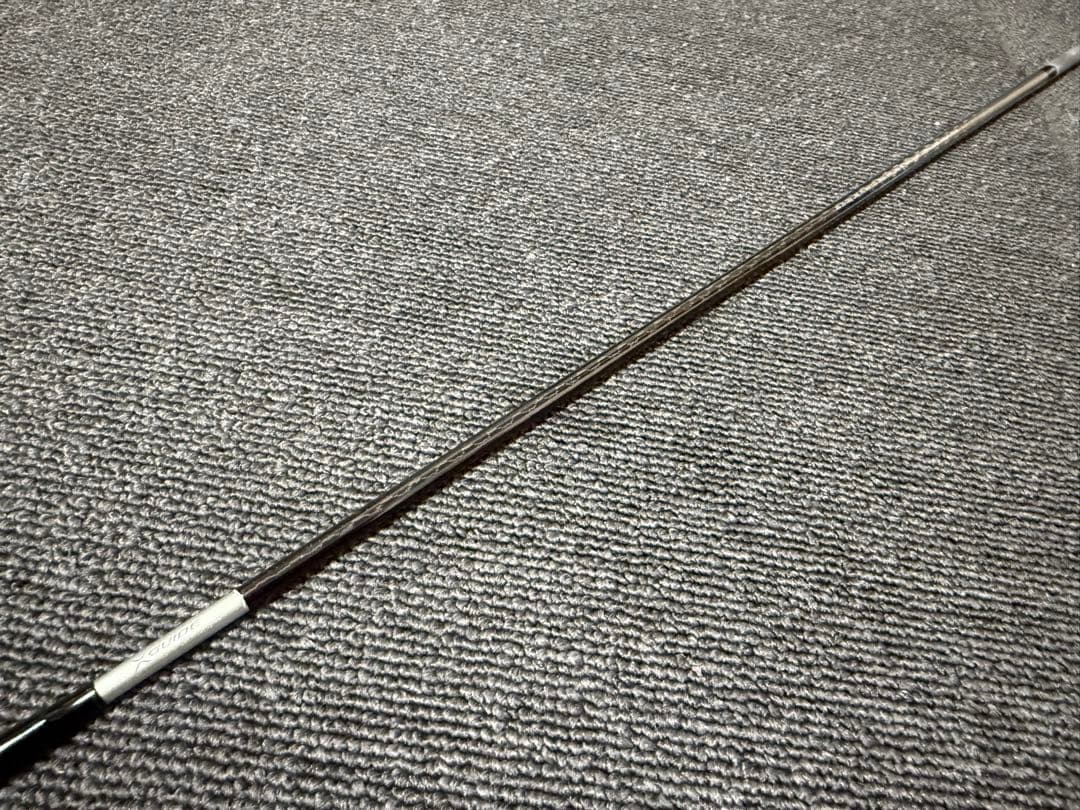 オシアジガー　リミテッド　SLJ S62-0 　limited