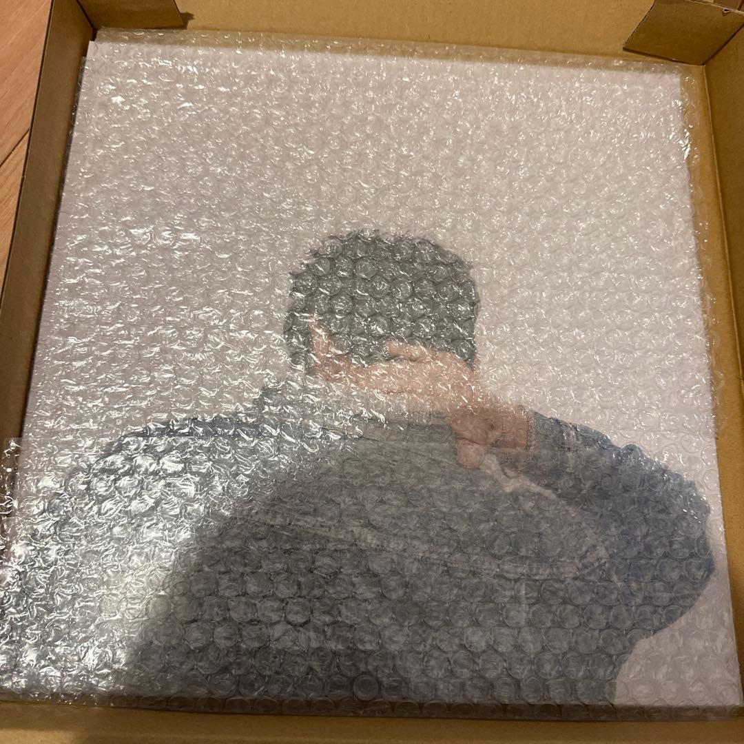 3House TERMINAL 3 LP レコード