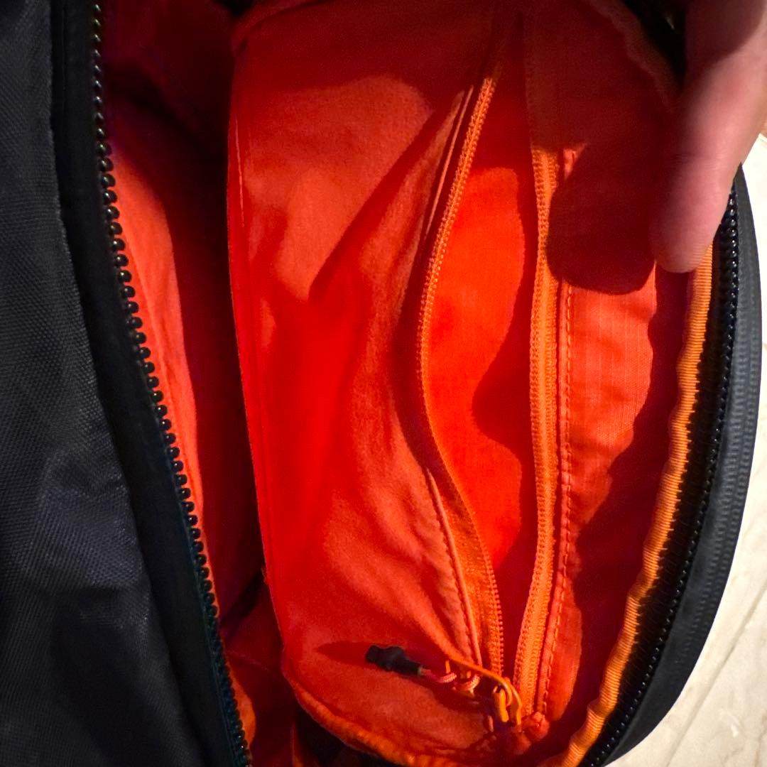 バッグ Aer city pack pro2 X-Pac