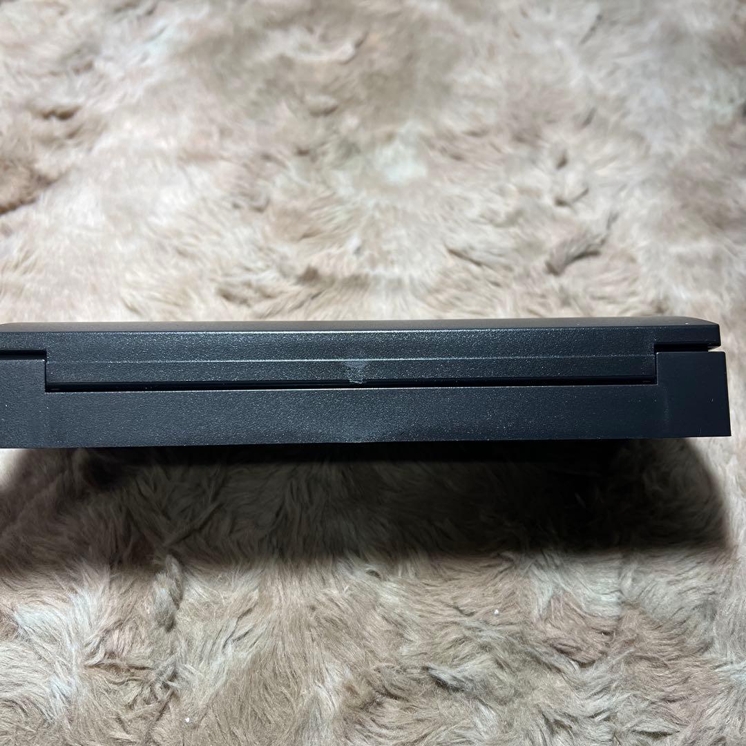 パイロット 万年筆 キャップレスデシモ FCT15SRGYF ダークグレーマイカ