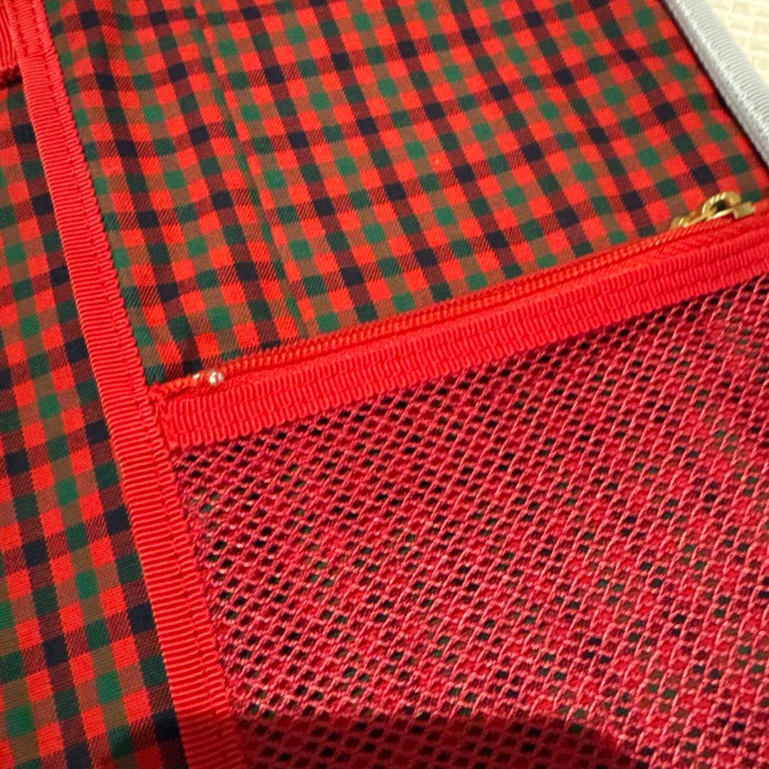 familiar FEILER 母子手帳ケース