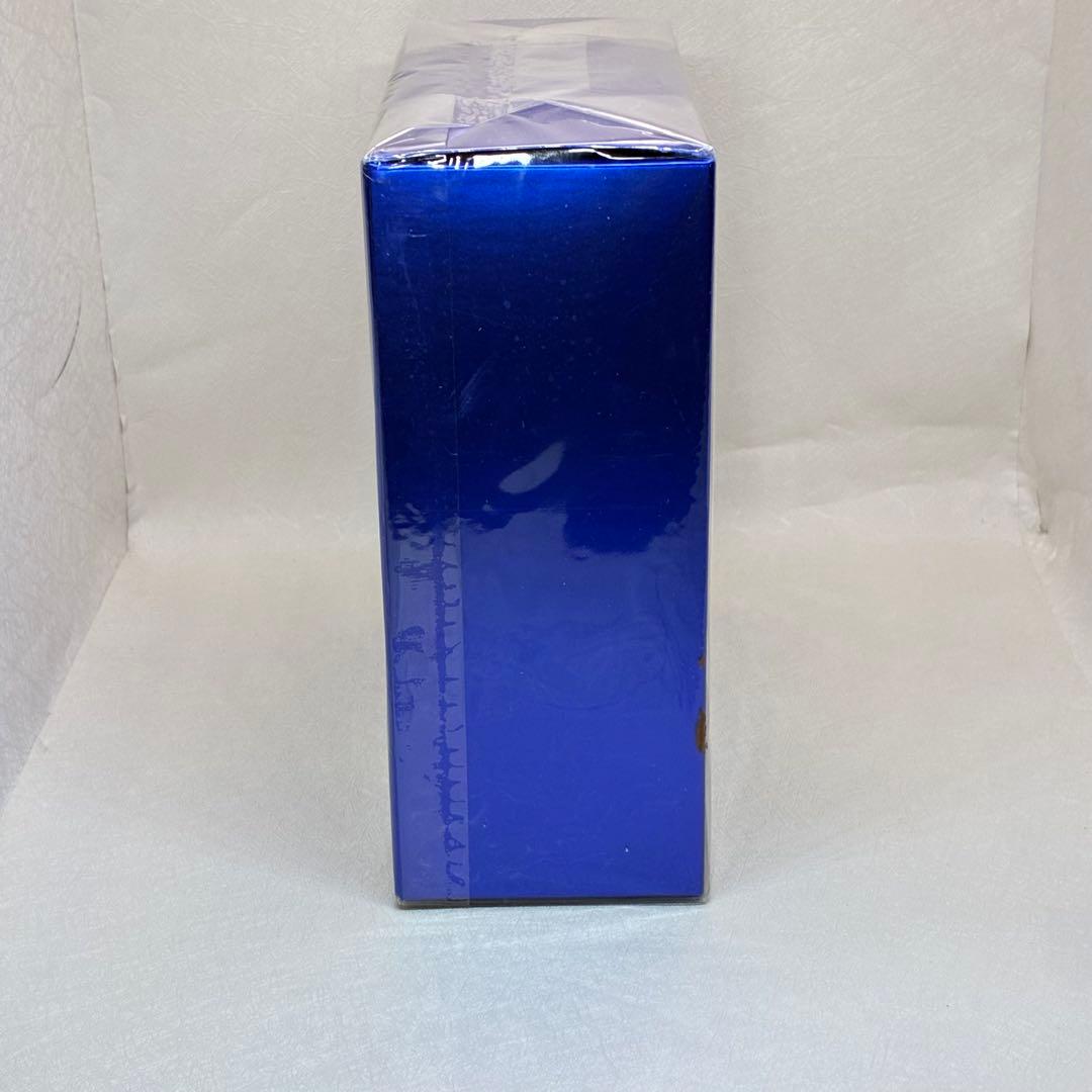 【新品未開封】ブルガリ　ブループールオム　アフターシェイブローション100ml