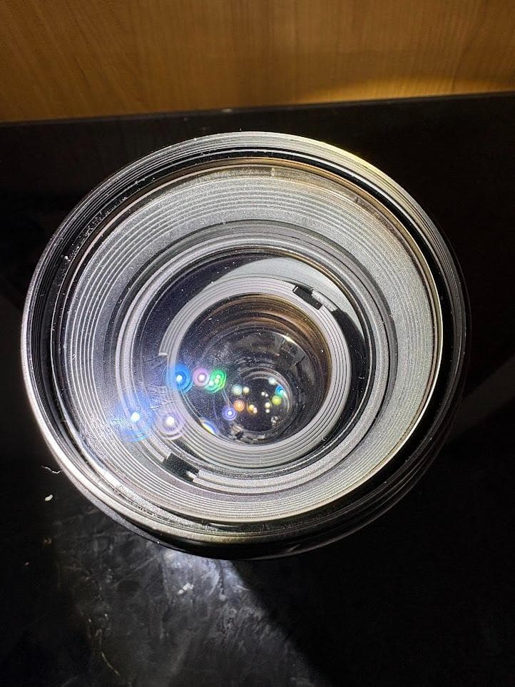 購*門様 キヤノン Canon EF 70-200mm F2.8 L USM