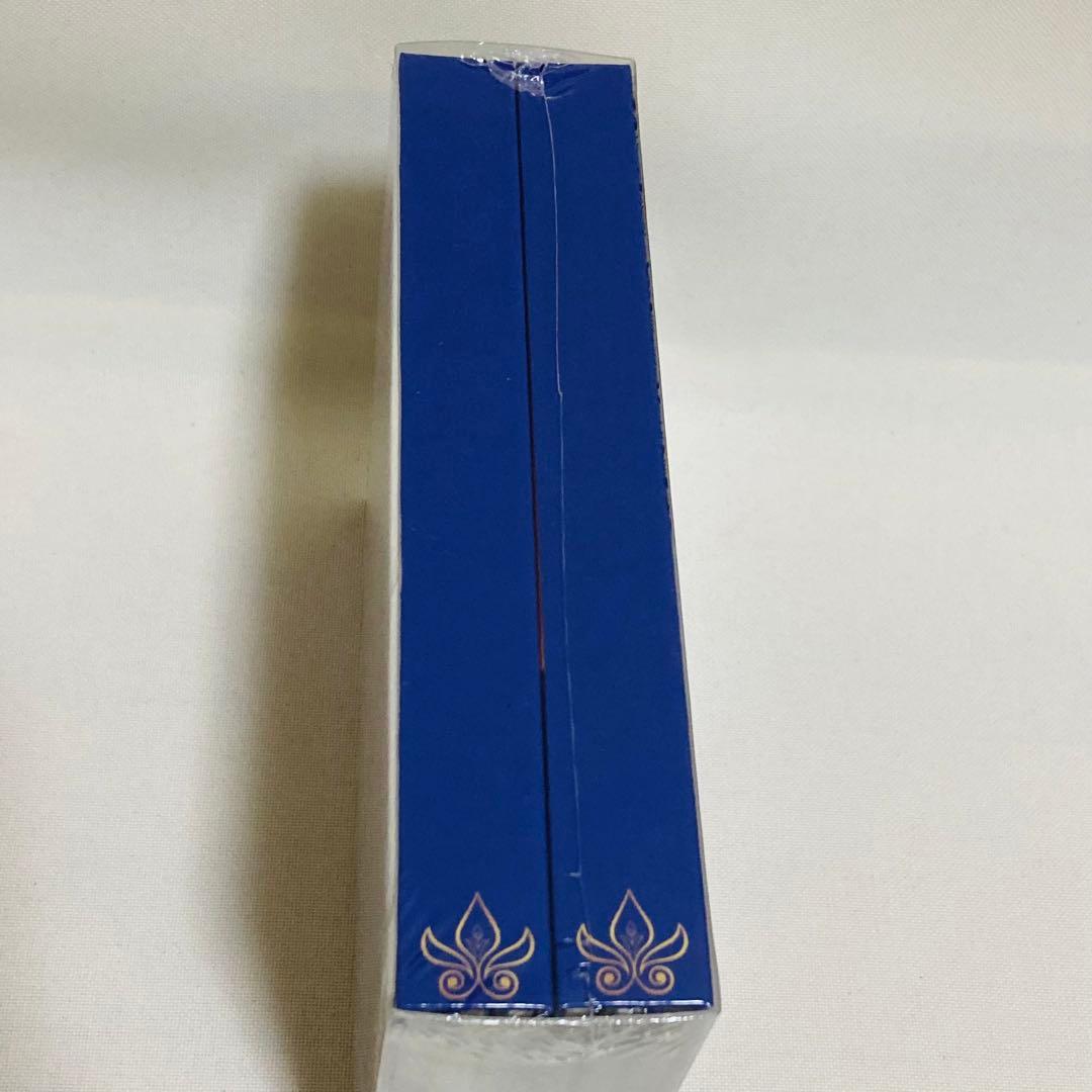 848.アラジン DVD トリロジー　Blu-ray アラジン2 アラジン3