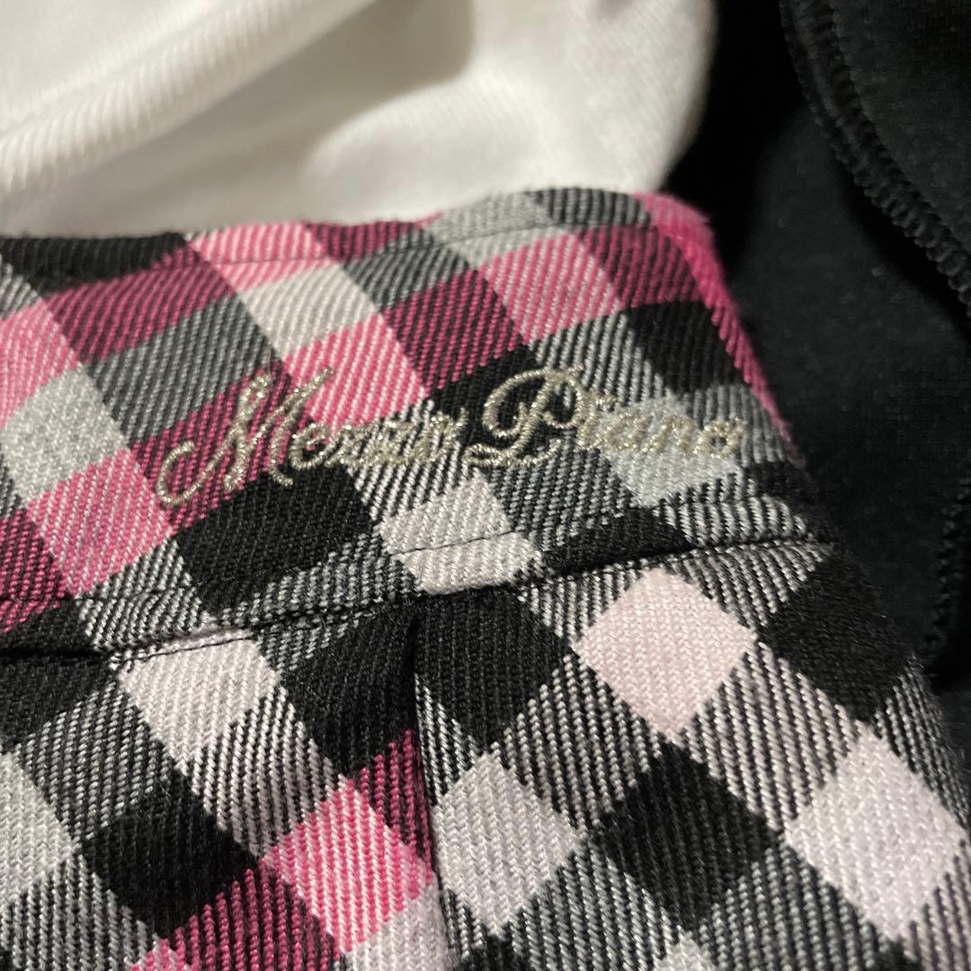 ❤️卒服　セレモニー　メゾピアノフォーマルスーツ　150 美品❤️