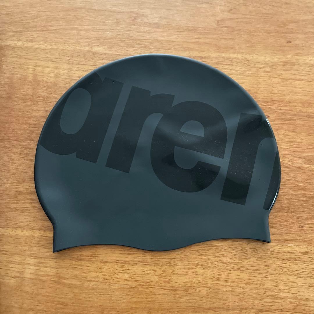 ☆アリーナ競泳水着 L size アルティメットアクアフォース X CP ☆