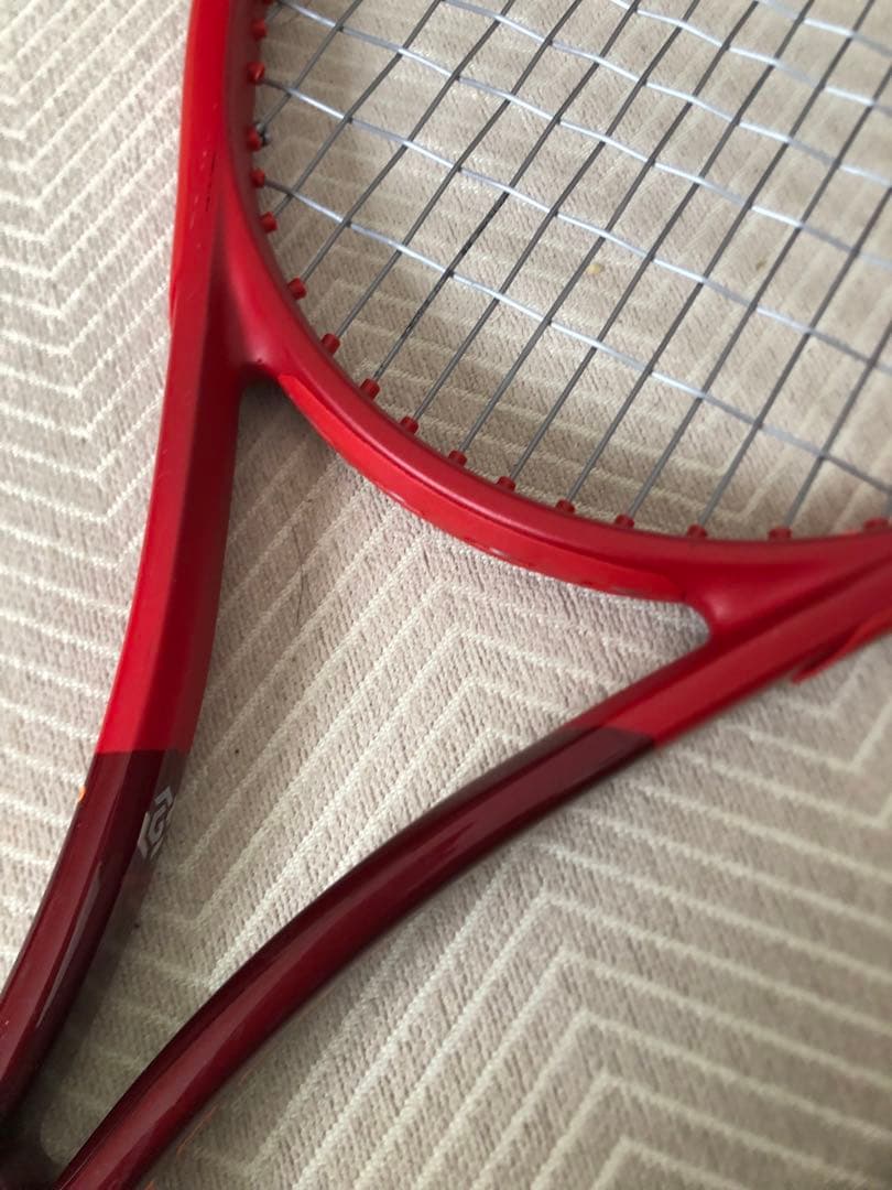 HEAD GRAPHINE 360＋ PRESTIGE S ヘッド プレステージ