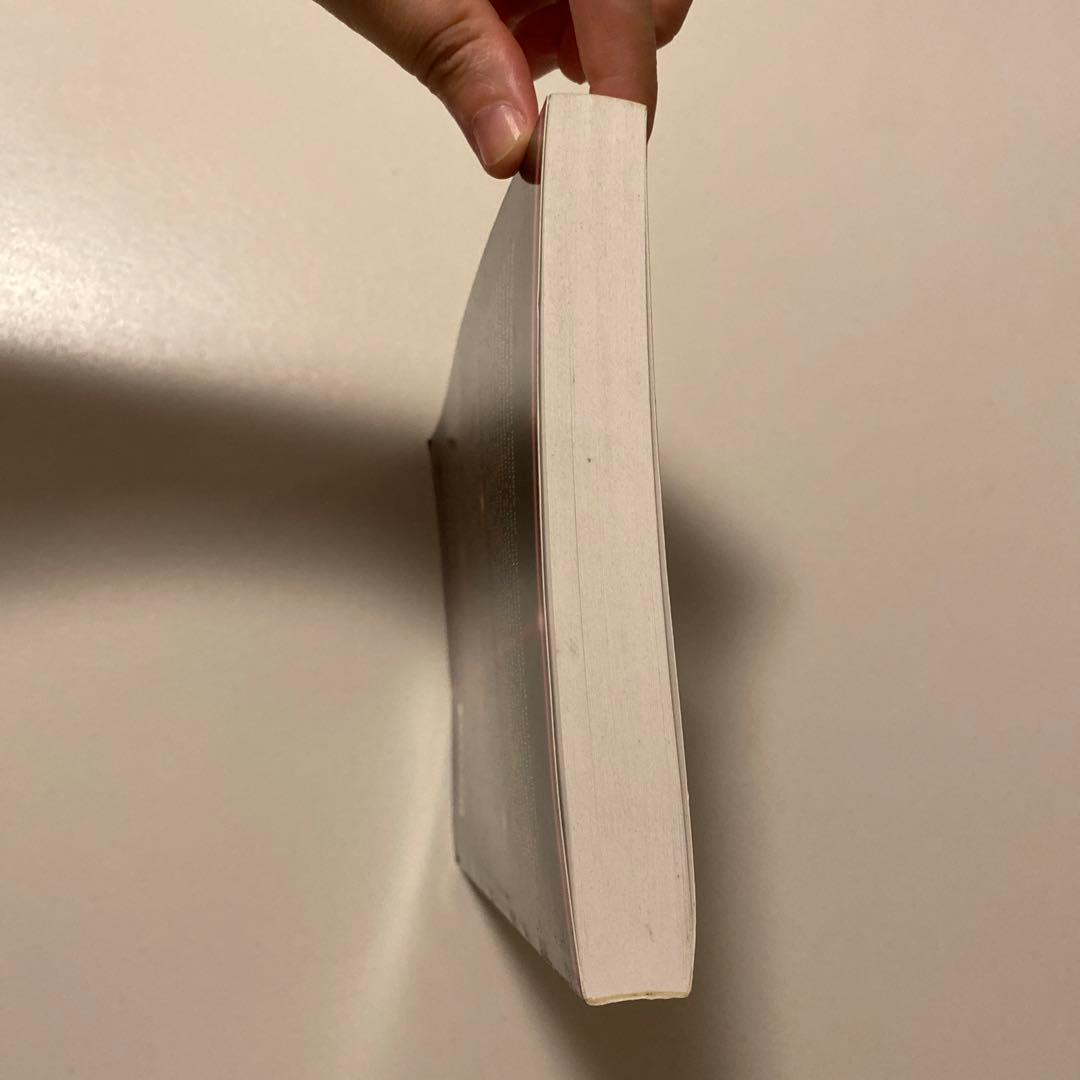 洋書 The Physics of Particle Accelerators