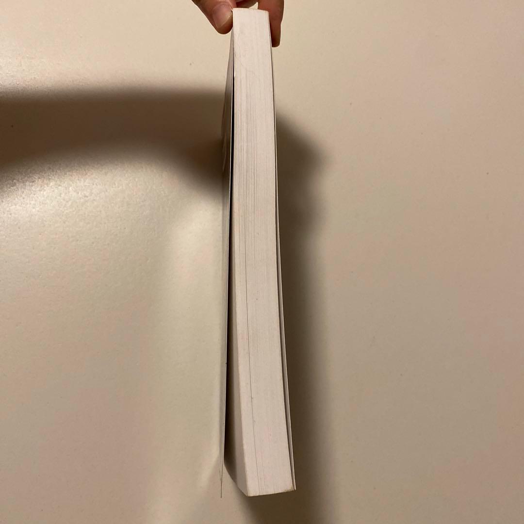 洋書 The Physics of Particle Accelerators