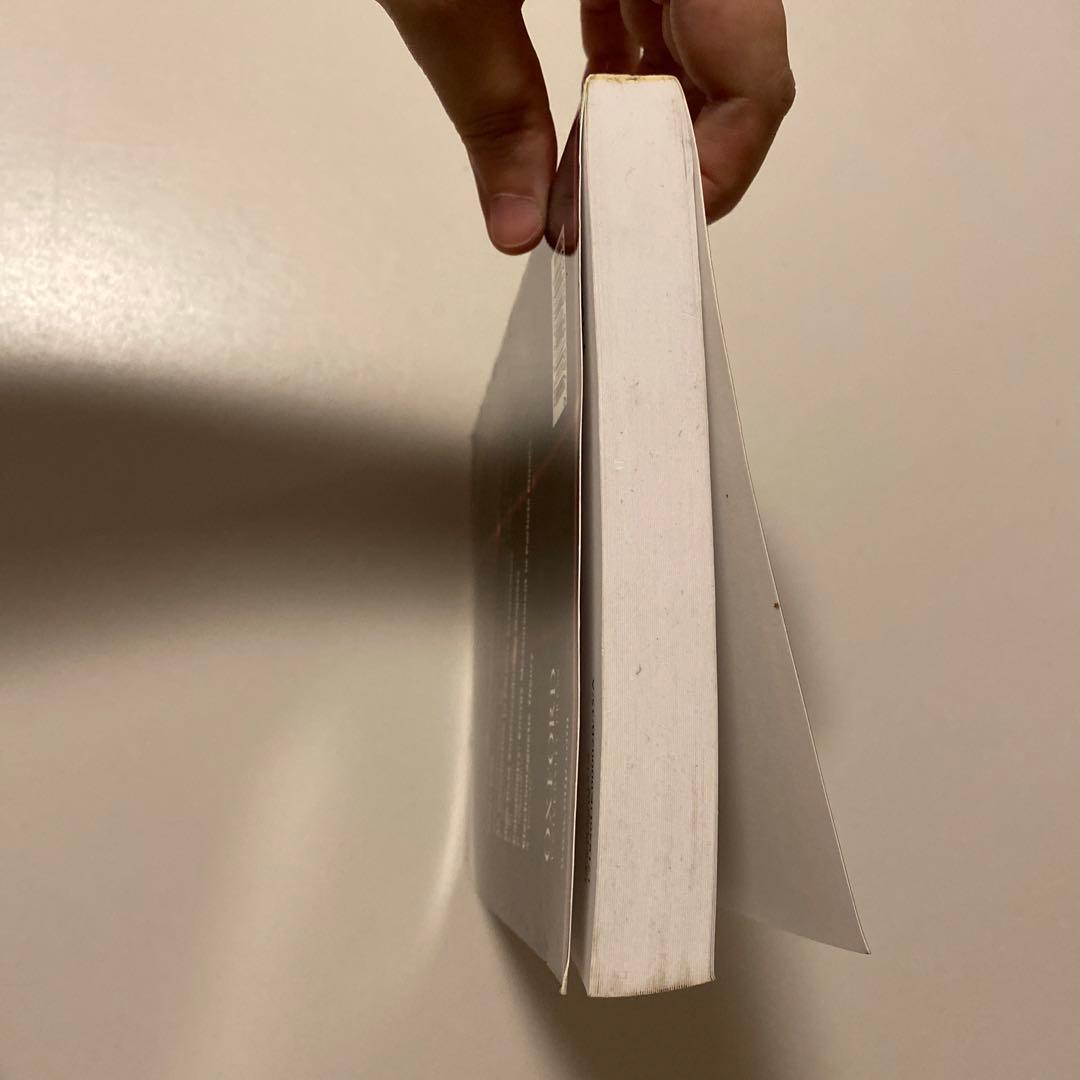 洋書 The Physics of Particle Accelerators