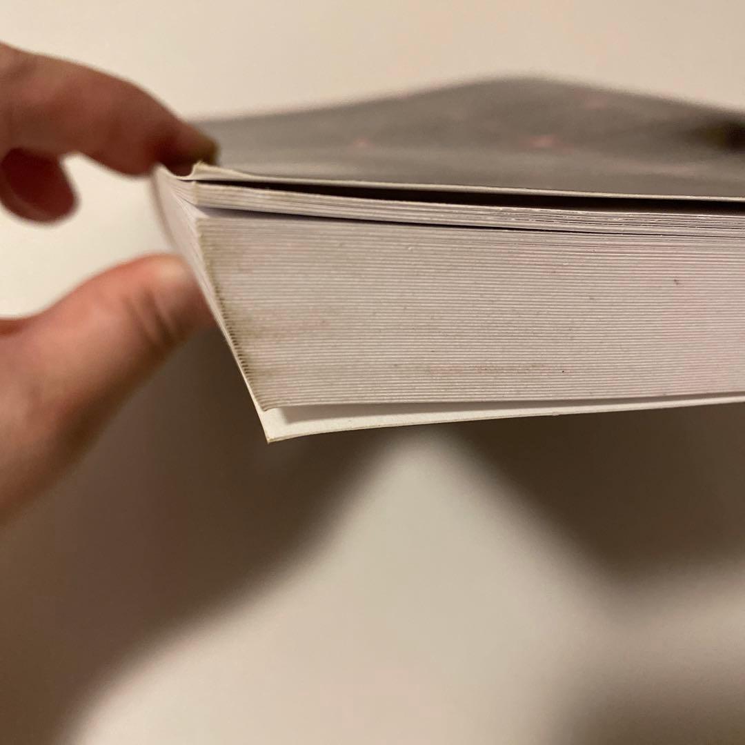 洋書 The Physics of Particle Accelerators