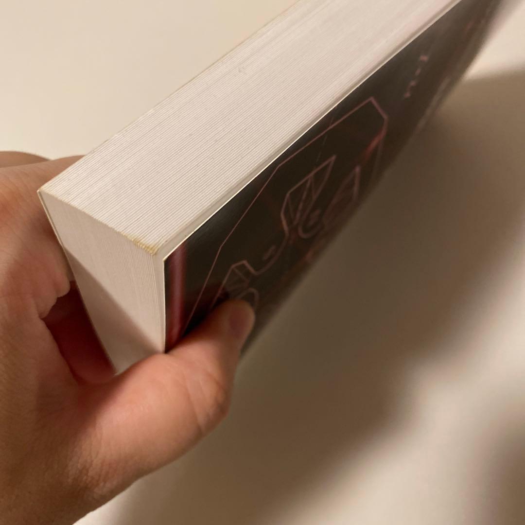 洋書 The Physics of Particle Accelerators