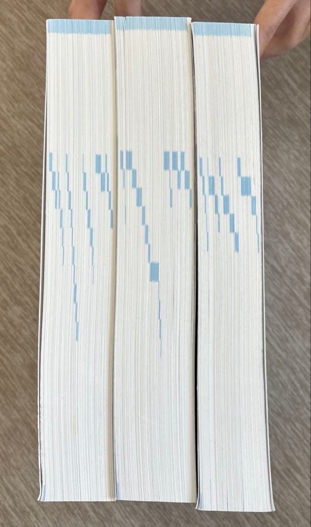 コアカリ重点ポイント集12 3 改訂第8版 コアカリマスター123 改訂第8版