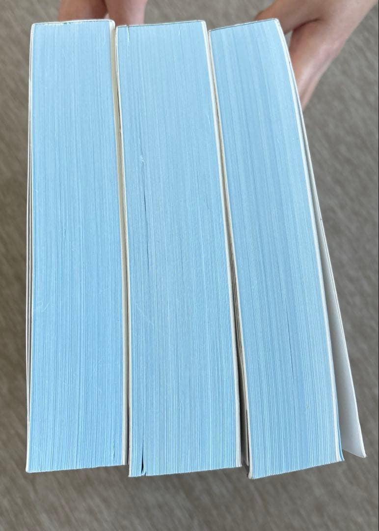 コアカリ重点ポイント集12 3 改訂第8版 コアカリマスター123 改訂第8版