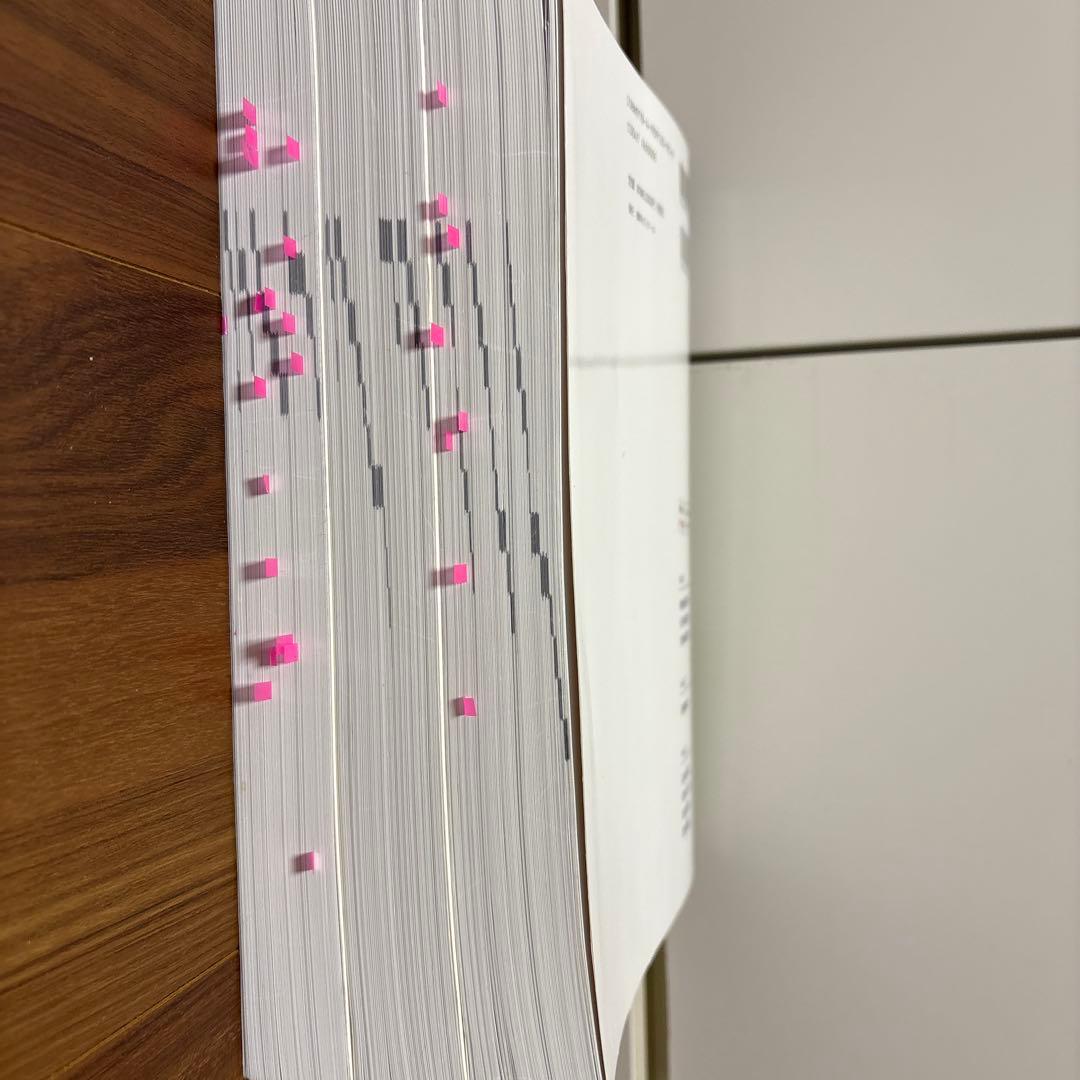 コアカリ重点ポイント集12 3 改訂第8版 コアカリマスター123 改訂第8版