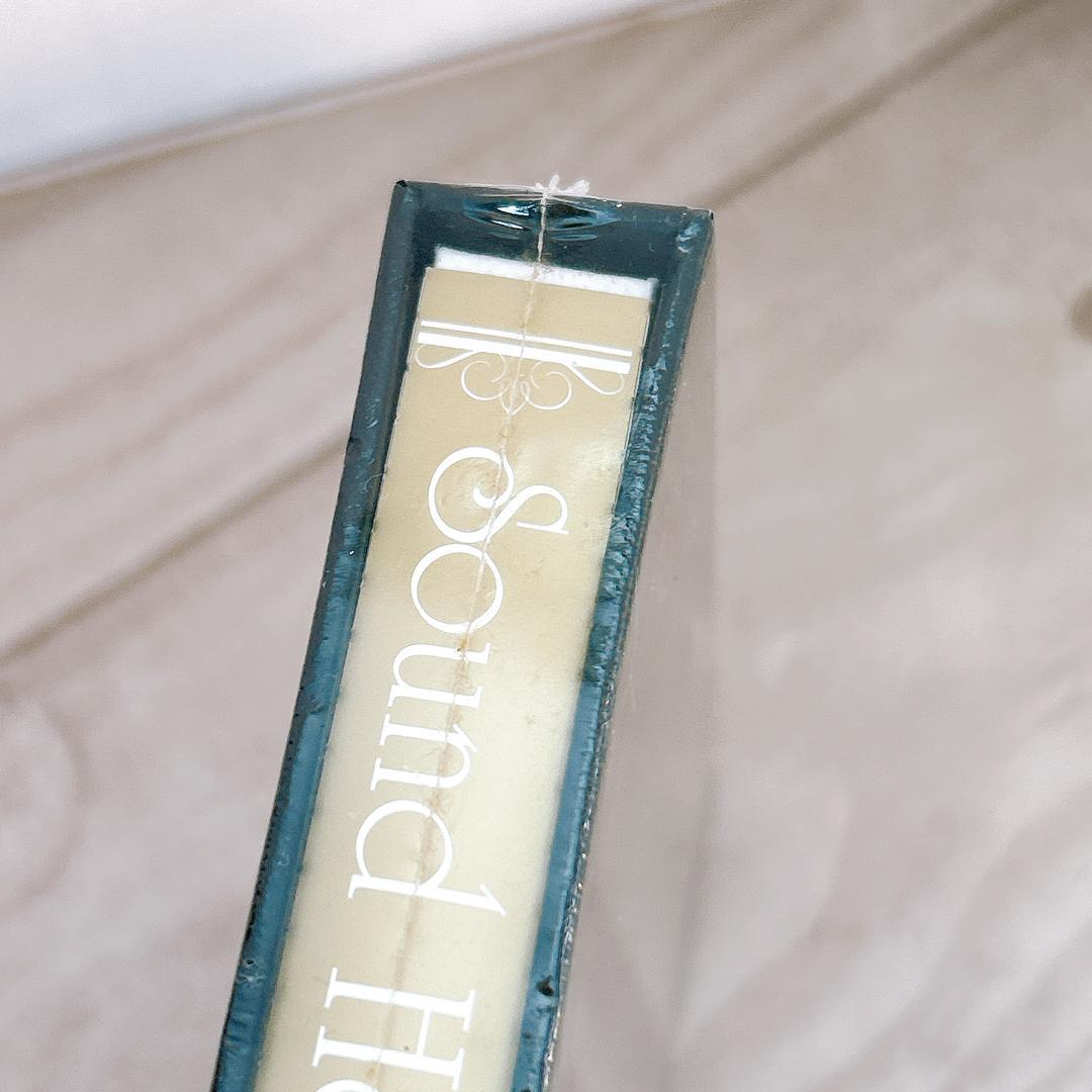 Elysion　楽園パレードへようこそ 初回限定版 アンコールプレスヴァージョン