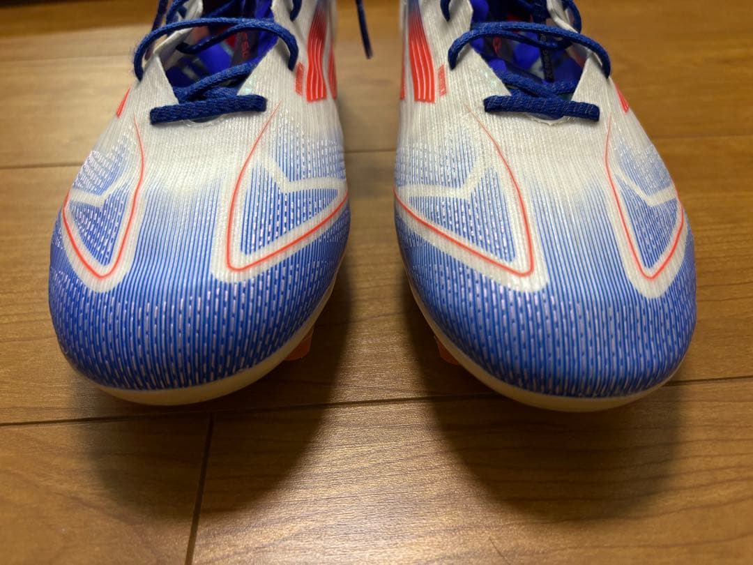 アディダス F50 ELITE HG/AG JAPAN