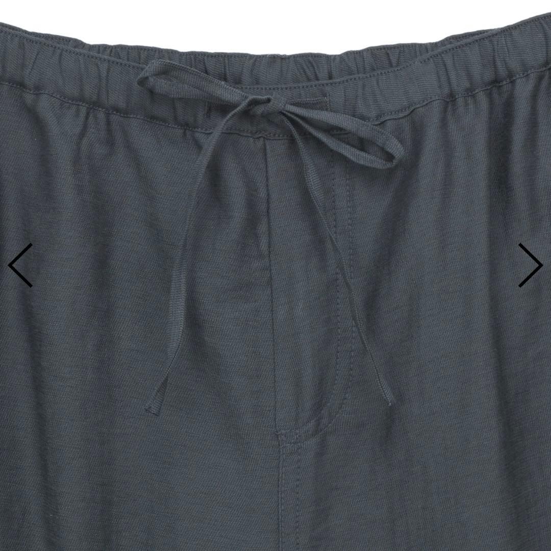 パンツ hugyourskin coyseio misekiseoul