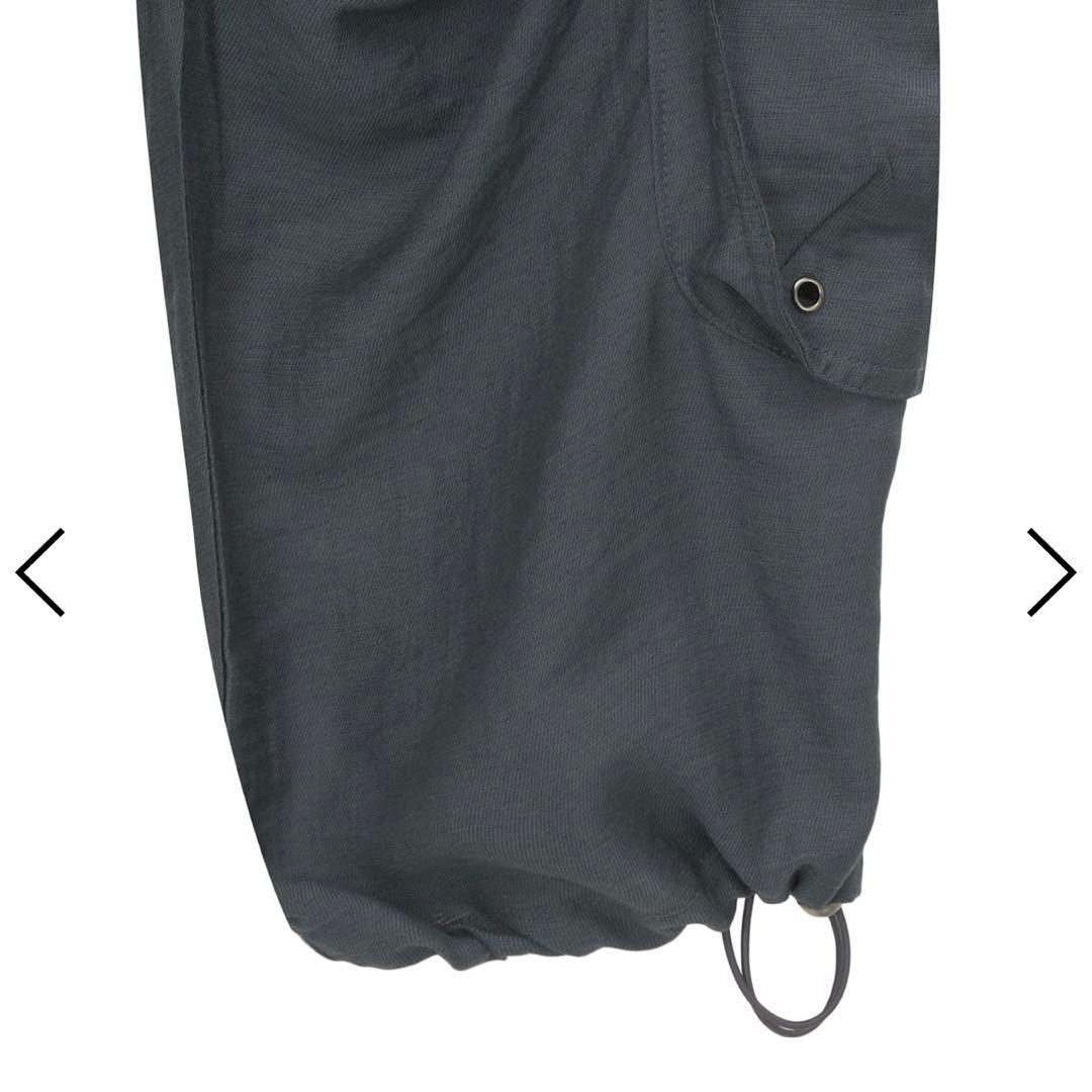 パンツ hugyourskin coyseio misekiseoul