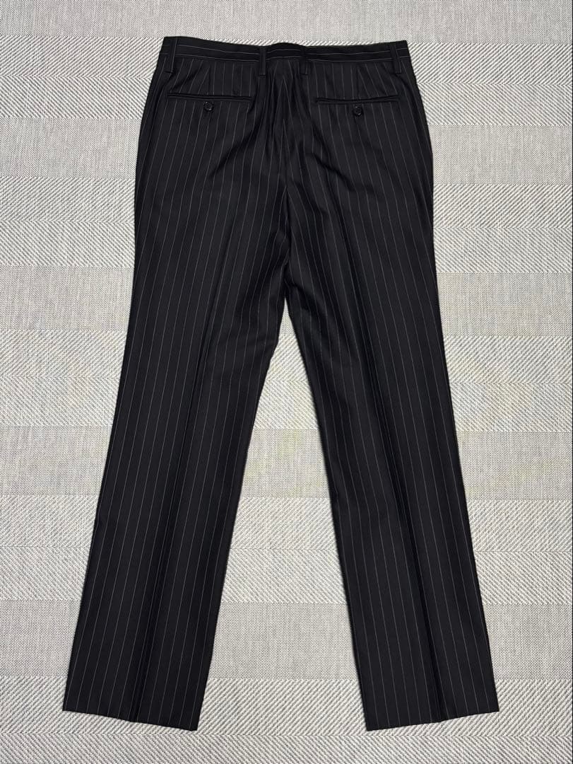 12/14 22時まで値下げ‼️美品 EPOCA UOMO スーツ 44