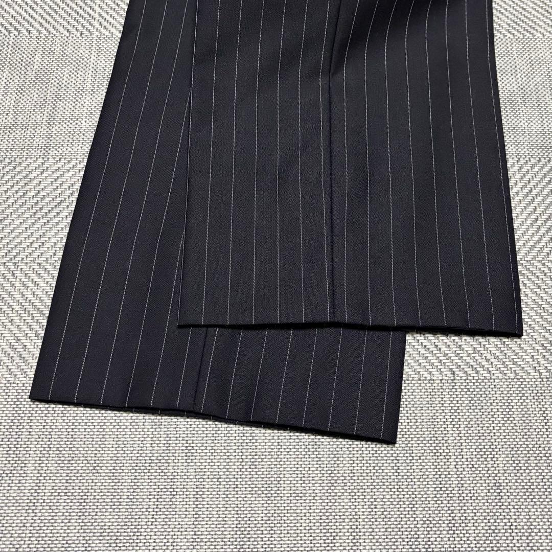 12/14 22時まで値下げ‼️美品 EPOCA UOMO スーツ 44