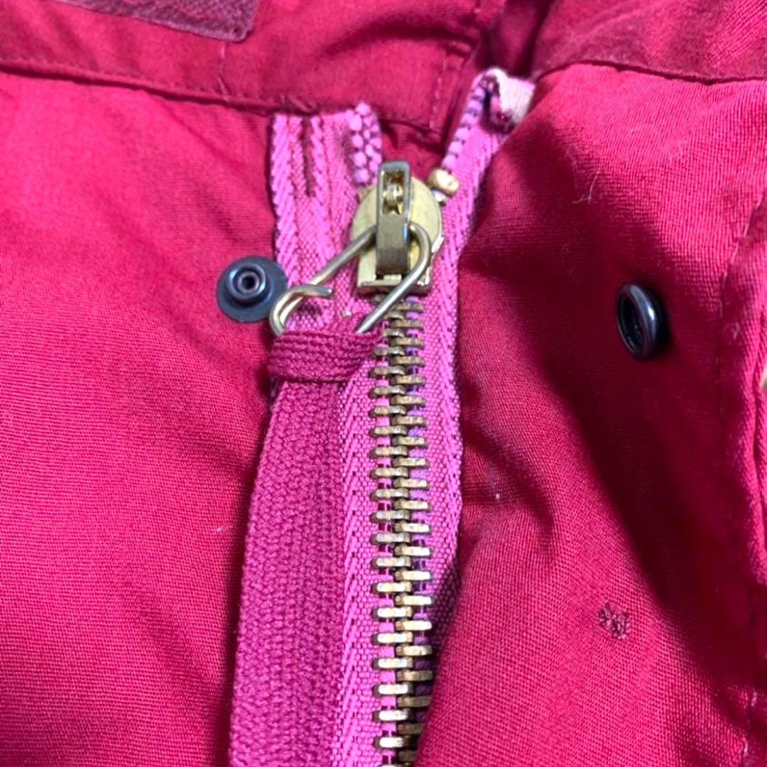 専用　M-65 alpha USA army フィールドジャケット