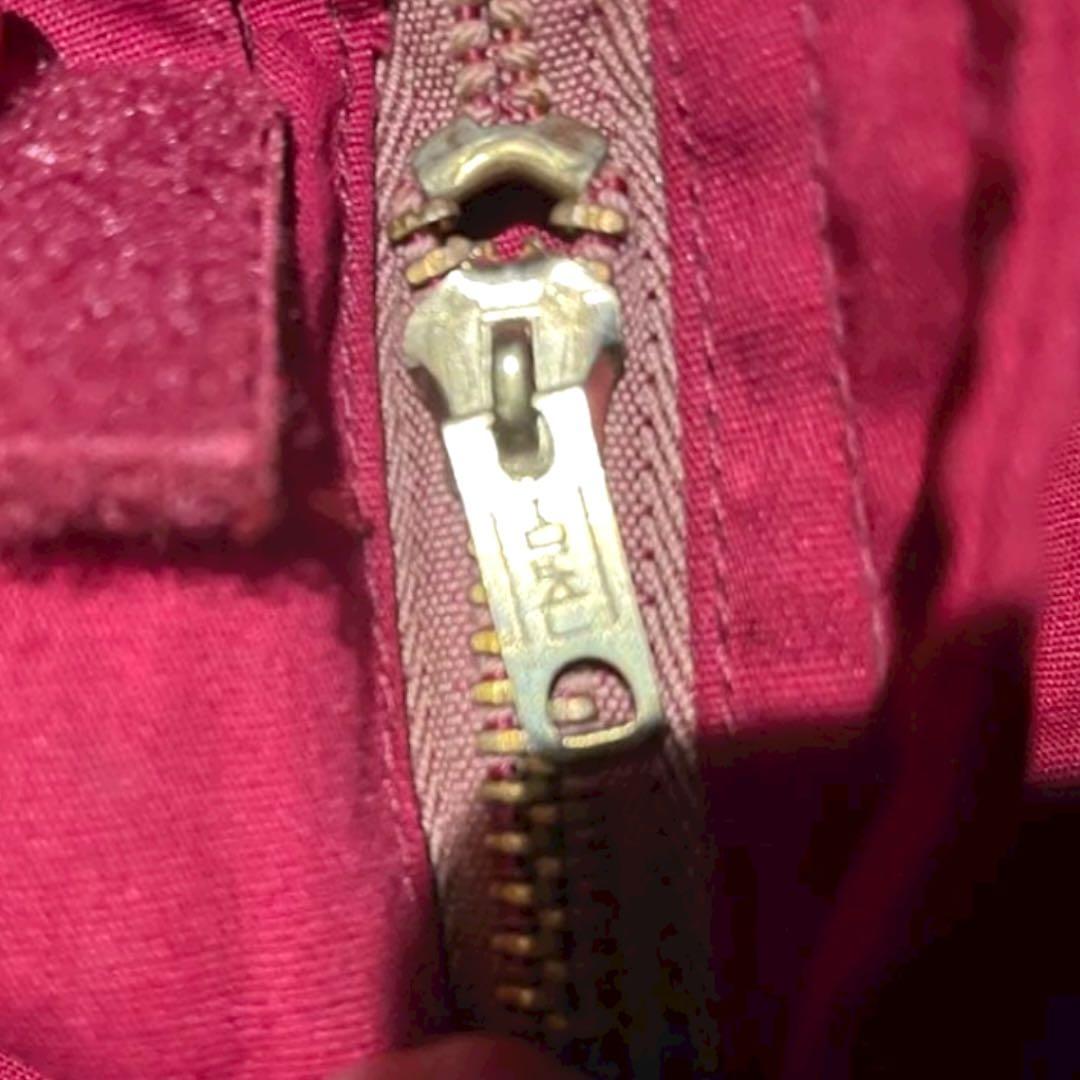 専用　M-65 alpha USA army フィールドジャケット