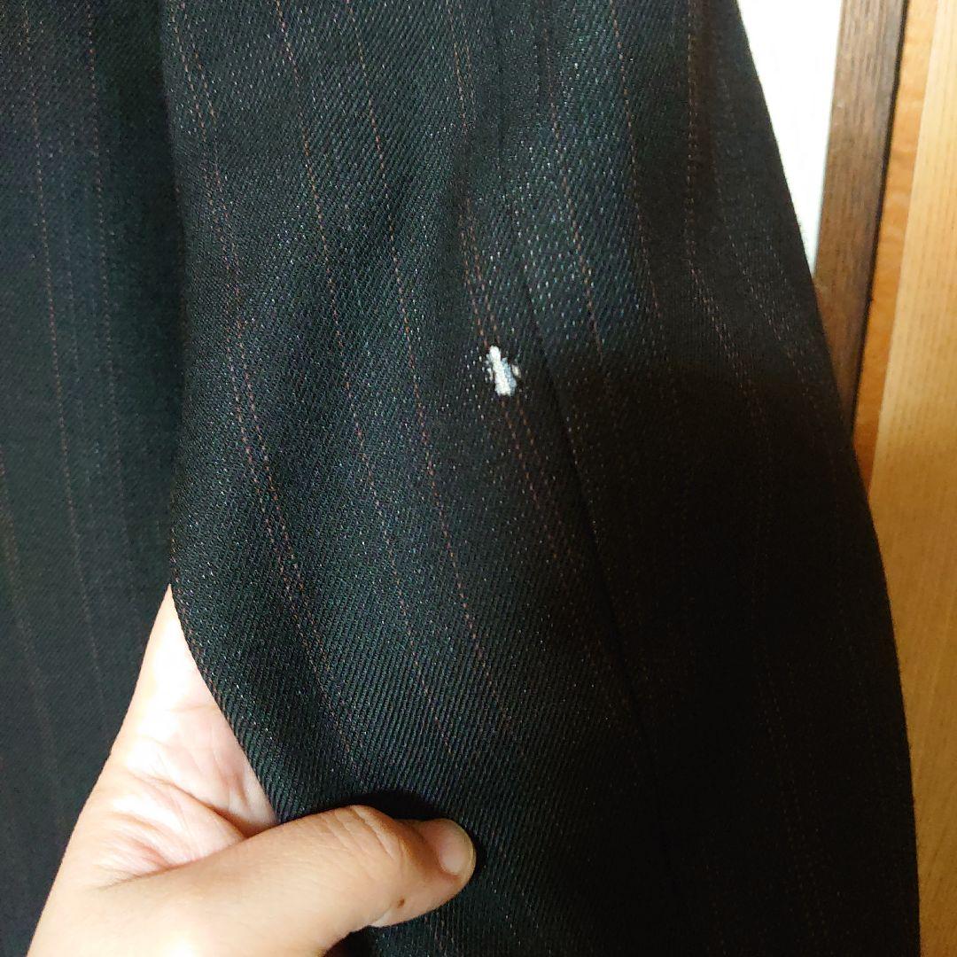 Yohji Yamamoto スーツ サイズ3