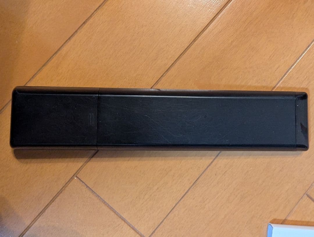 Hisense 43U7F 液晶テレビ 43型 ネット動画対応