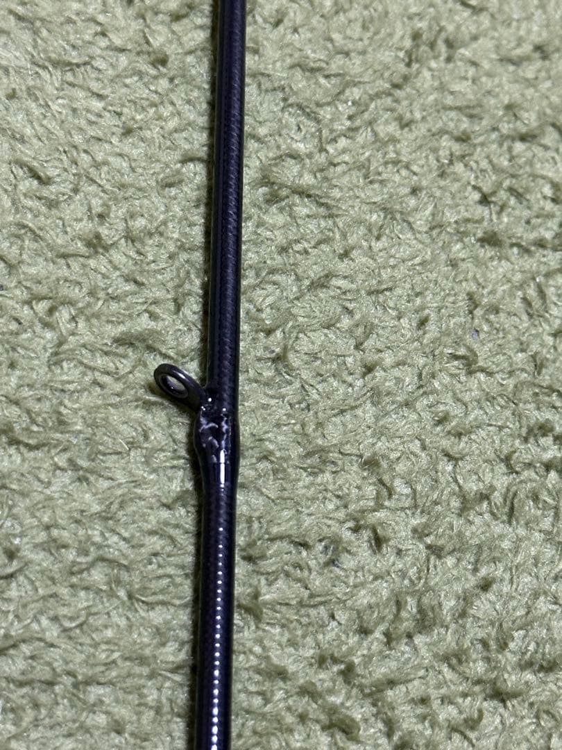 リアルコントロール S65ML-SV、エアリティLT2500Sセット