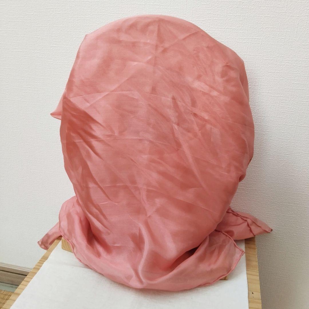 マイリトルライアー　AURIS　ペンタトニック　ライアー　シュタイナー教育