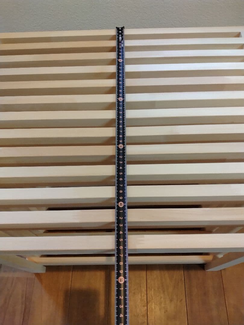 木製　ハンドメイド　オーダー　水槽台　アクアラック　シェルフ　棚　テレビ台