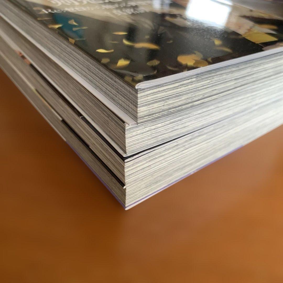 Re:ゼロから始める異世界生活38巻他関連本　全57冊