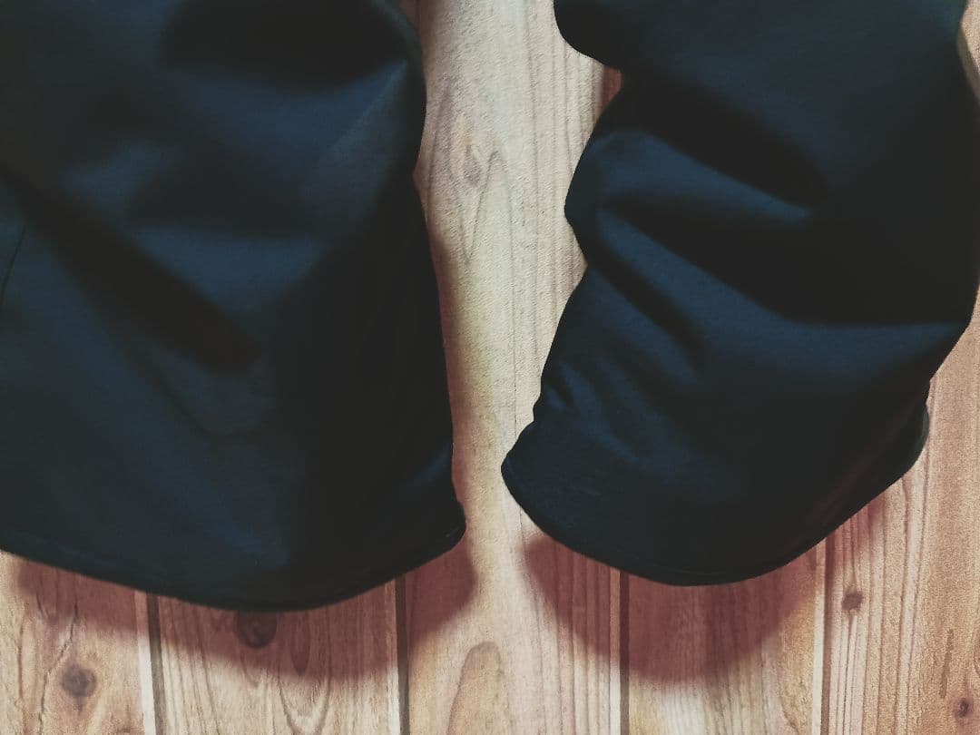 フェニックス　スキー　ウェアー　150 美品