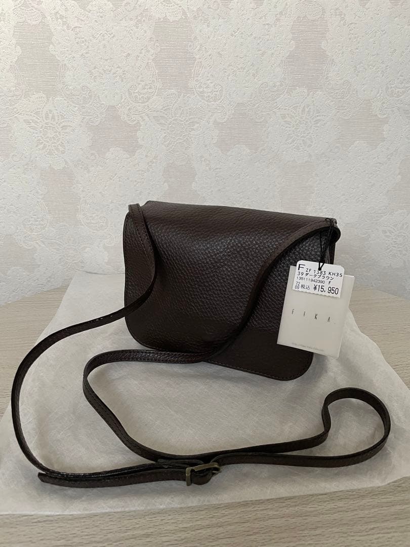 ゆずページ　2点おまとめ