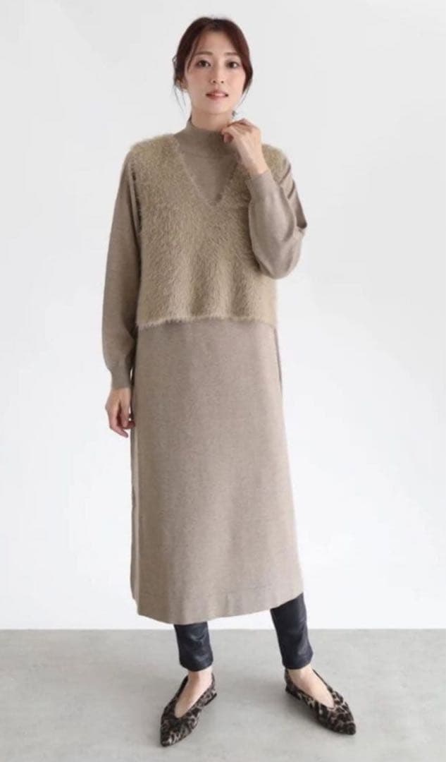 ゆずページ　2点おまとめ