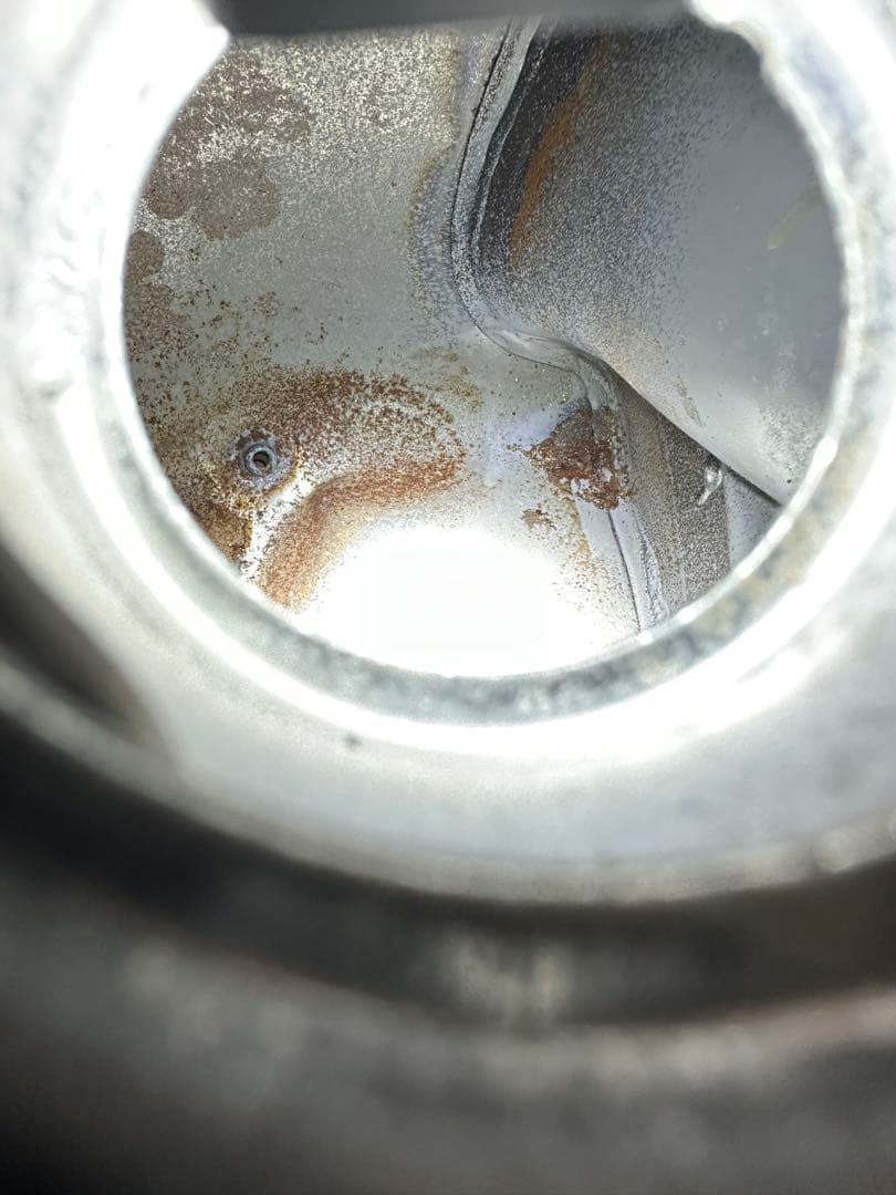 ショベル ヘッド　5ガロンタンク　ハーレー