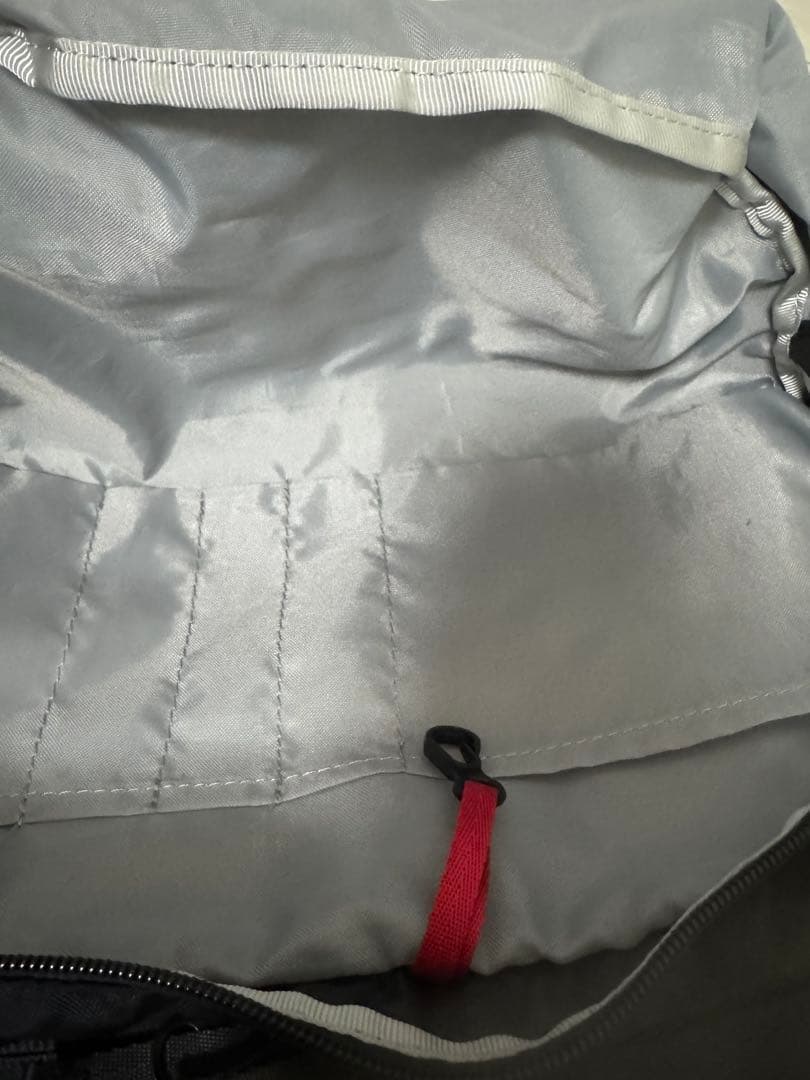 アークテリクス　Arc'teryx MANTIS 32 ブラック リュック