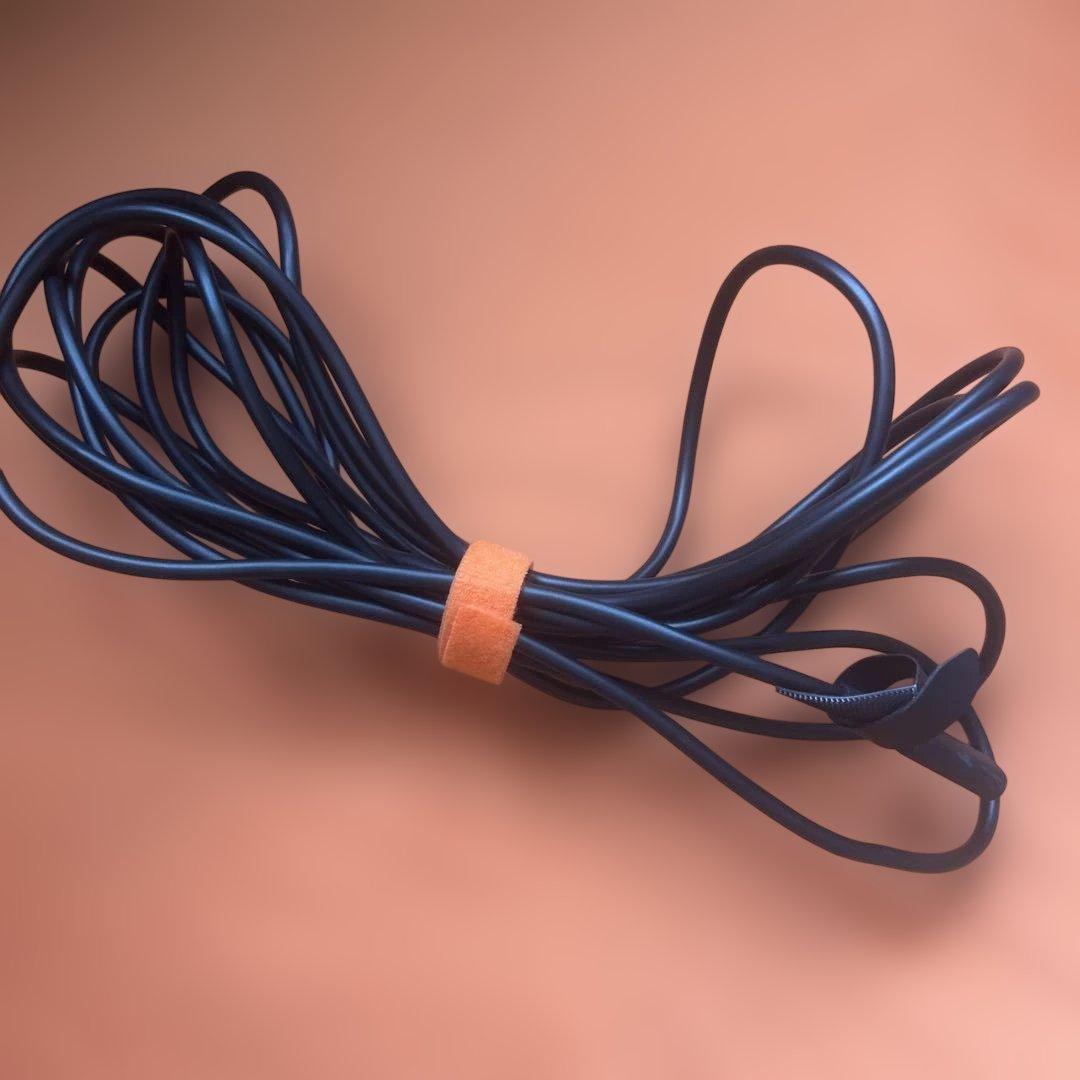 Quest2 クエスト2 VRゴーグル 128GB