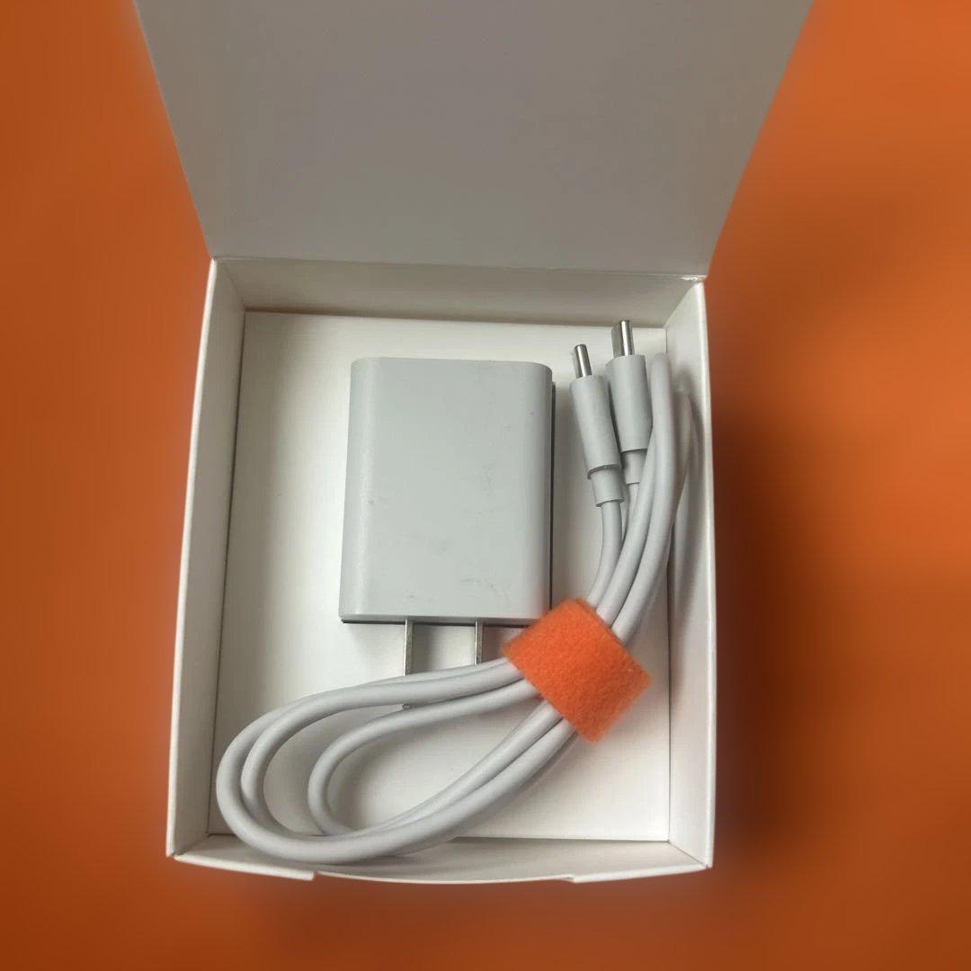 Quest2 クエスト2 VRゴーグル 128GB