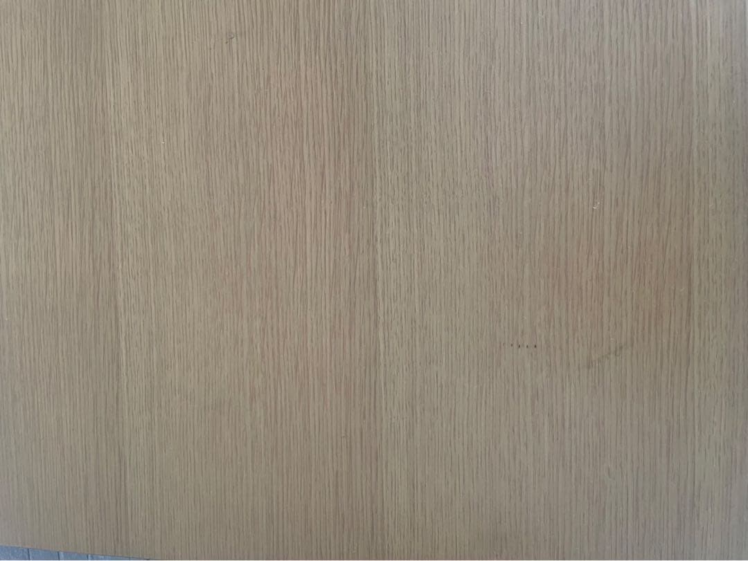 無印良品　テレビ台