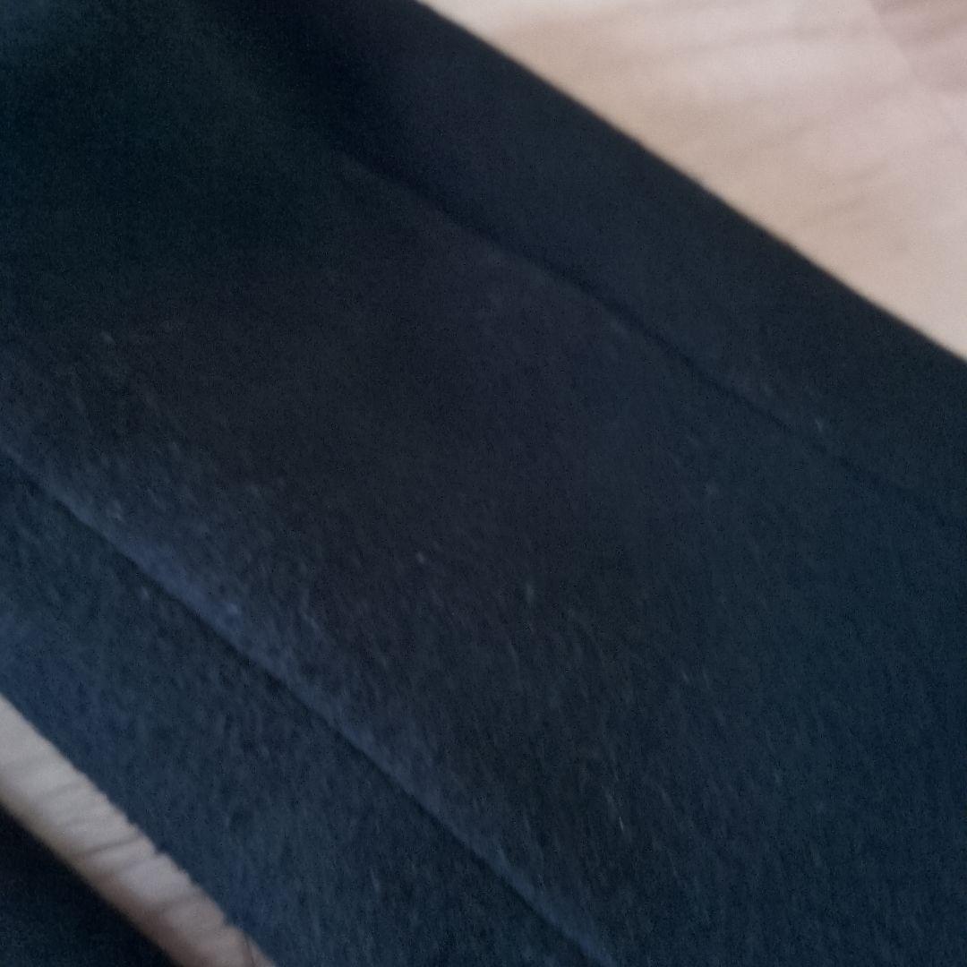 最終値下げ 2wayカラーレディコート