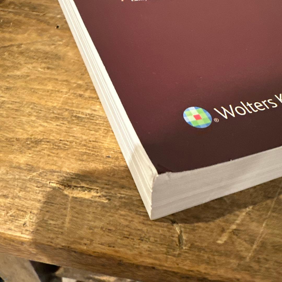 Merritt’s Neurology Review