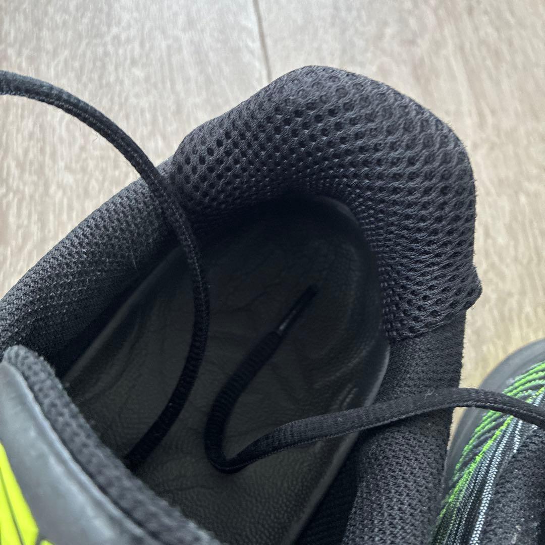 NIKE KOBE MENTALITY 2 コービー メンタリティ バッシュ