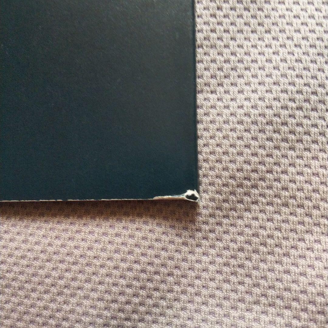 提督の決断4 パソコン版