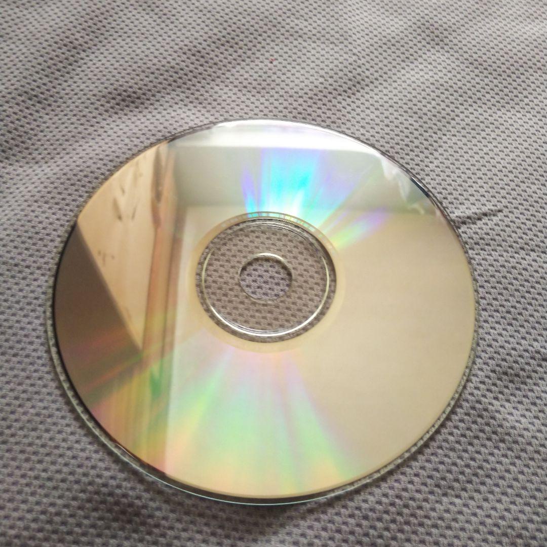 提督の決断4 パソコン版