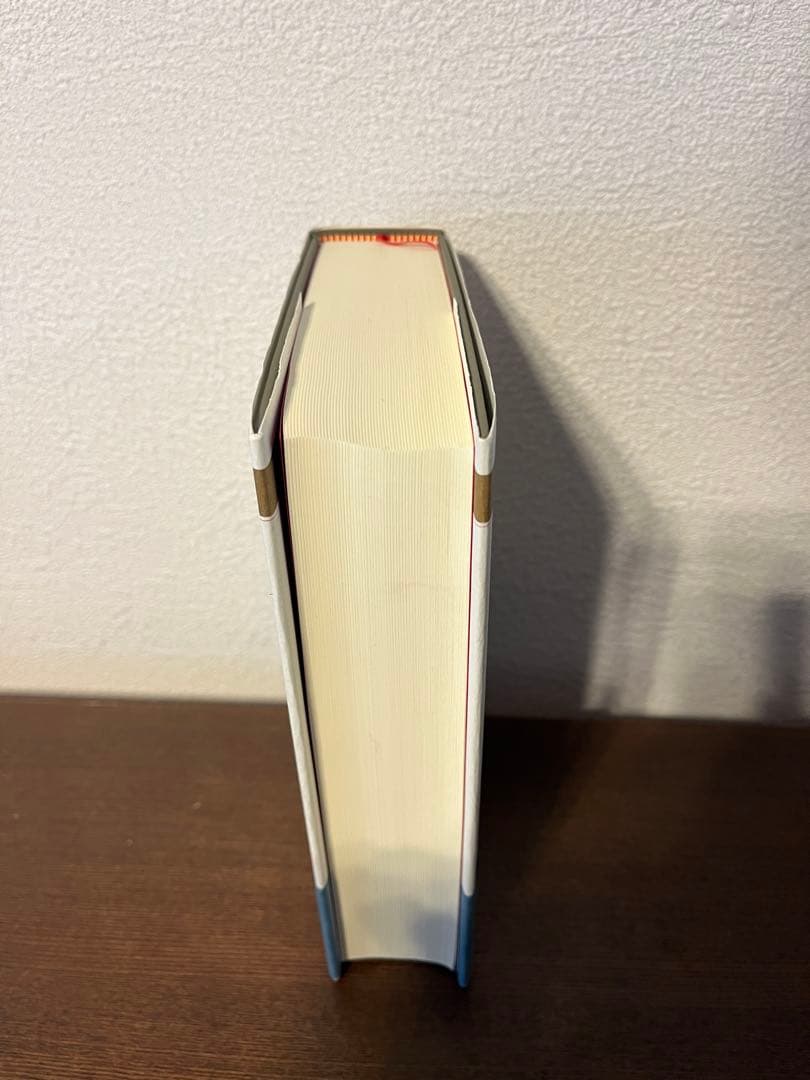 中世思想原典集成（第2期第3巻）アンセルムス アンセルムス著作集・書簡集