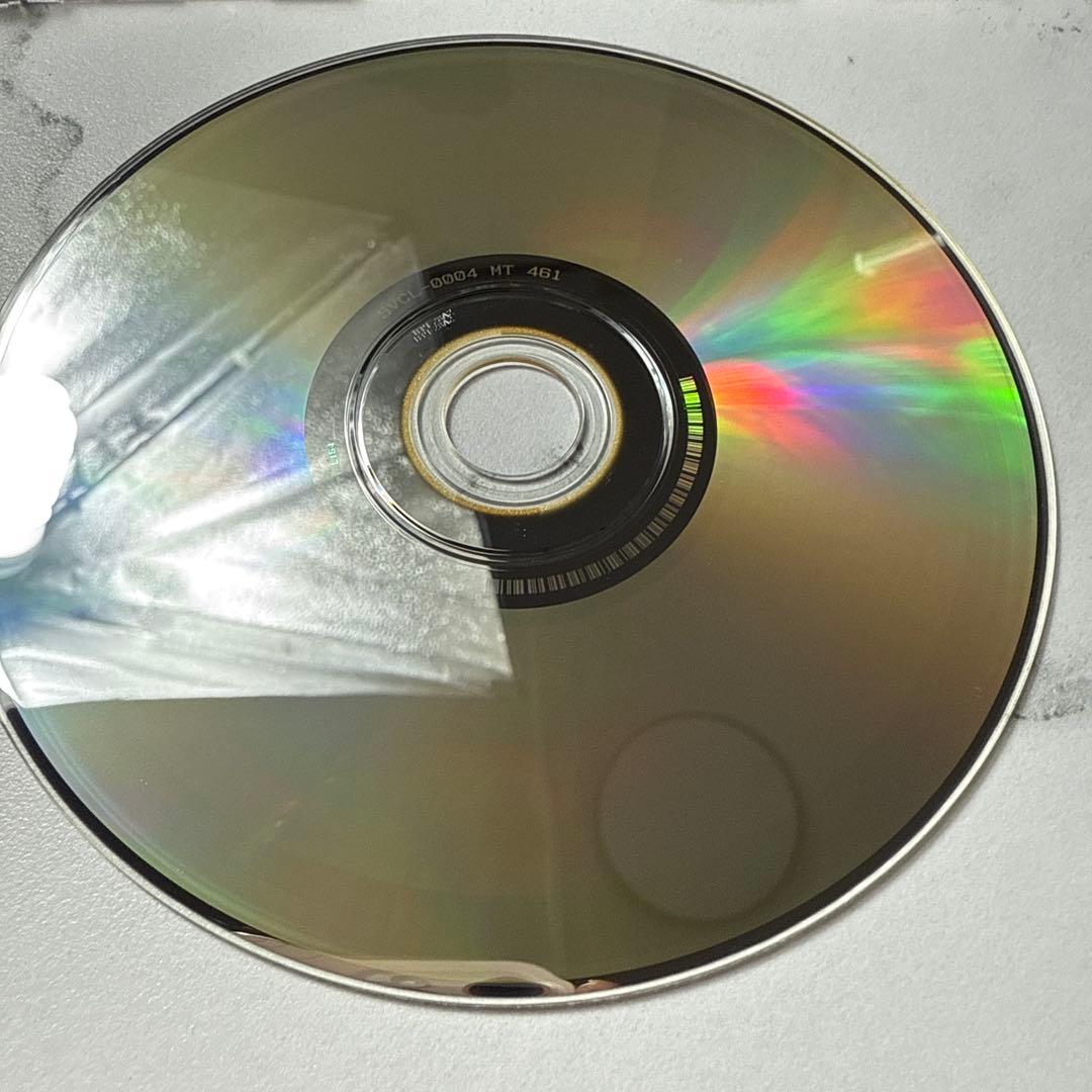 【廃盤】鹿乃 ばんび〜の 正規品 良好な状態